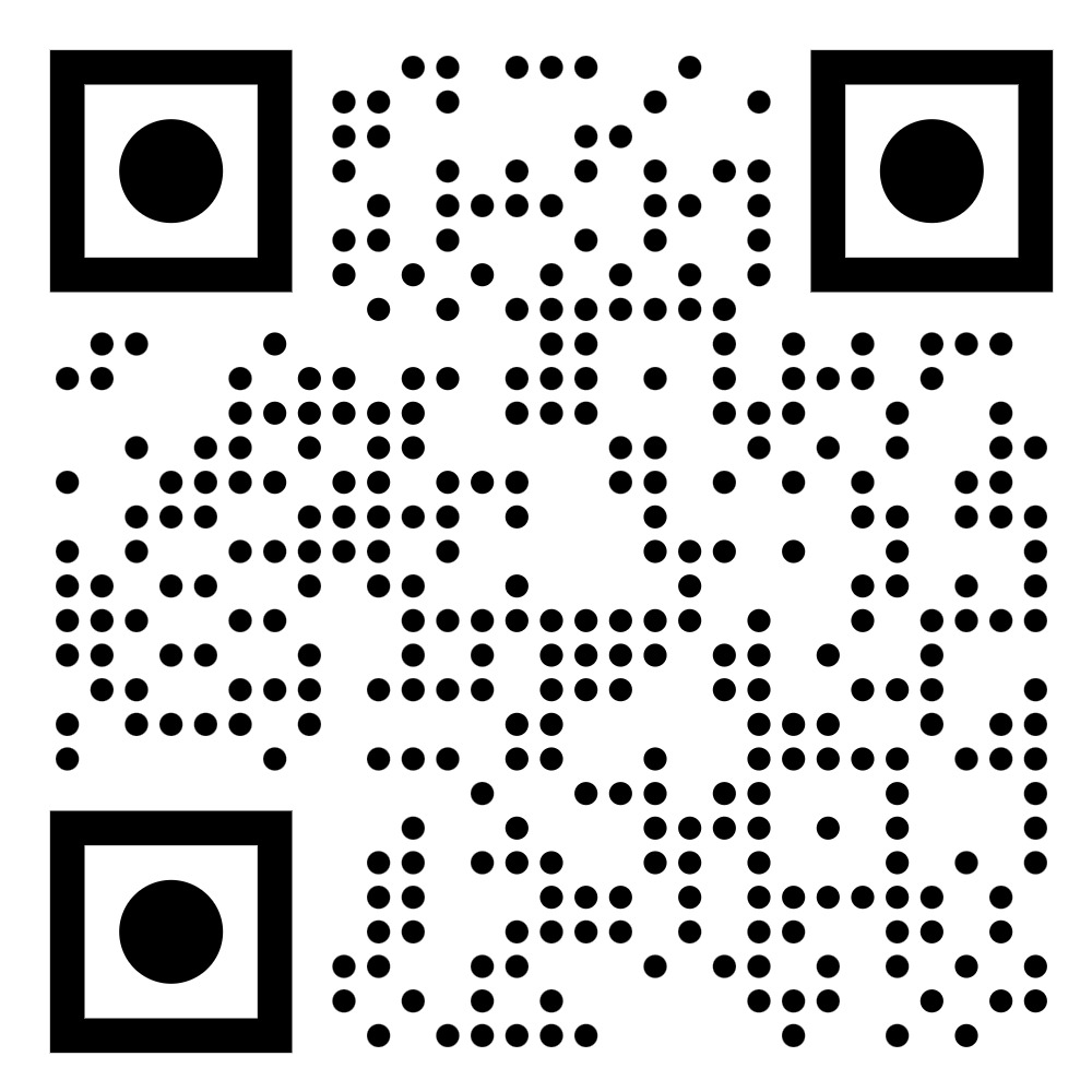 QR-коди бақайдгирӣ ба форуми Хатлон Инвест